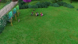 Tears of a Superhero