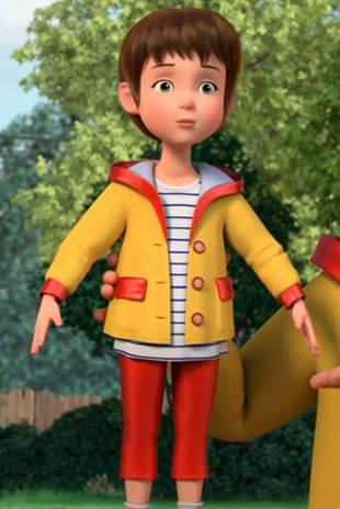 jojo doll fancy nancy