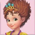 Nancy Clancy