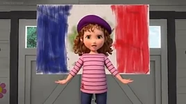 Screenshot 20181226-000450