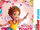 Disney Junior Music: Fancy Nancy