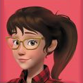 Claire Clancy