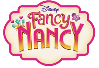 Fancy Nancy Logo 1.png