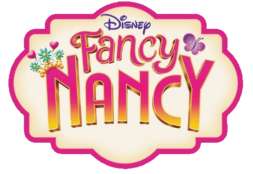 Disney Junior Fancy Nancy: What's Your Fancy? (Read Book Aloud