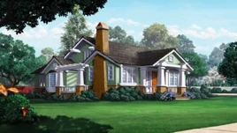 Nancy's Vanity D'Art