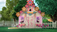 Nancy's PlayHouse image