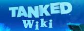 Tanked Wiki.png