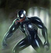 Venom (Earth-415)