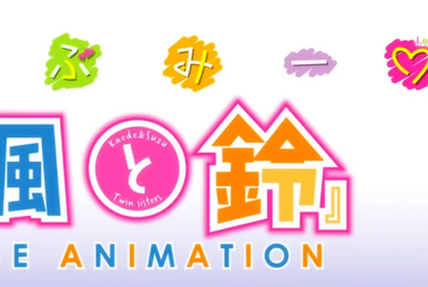 Kazuki Miyagi Kazuki Miyagi - MyAnimeList.net