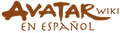 Avatar Wiki