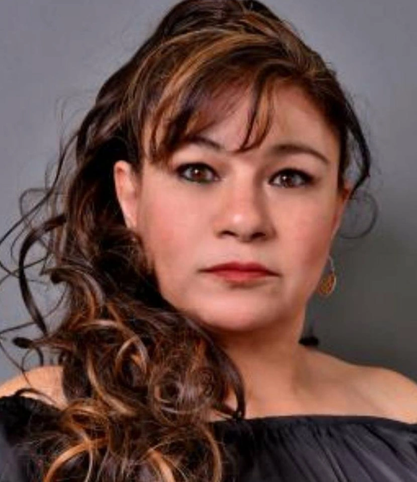 Franklin Square/Elmont Herald 04-04-2024 by Richner Communications, Inc -  Issuu, image size:829x957