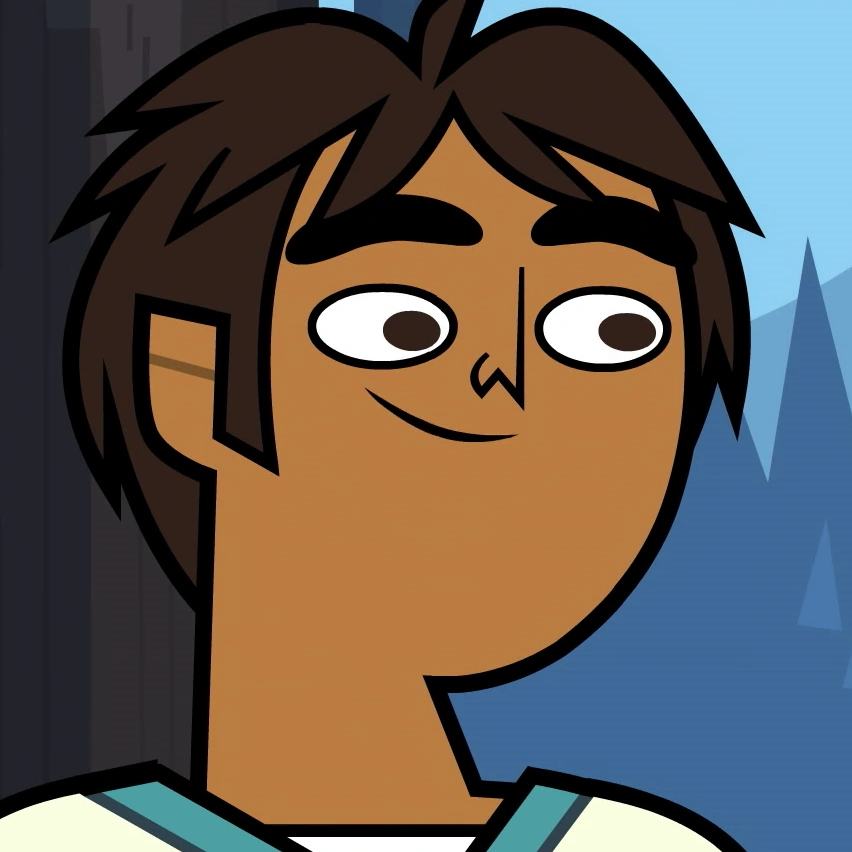 Miguel Ángel Leal Fandoblaje Wiki Fandom