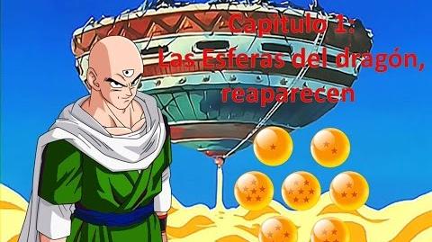 Dragon_Ball_X_Capítulo_1