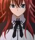 Rias-gremory-high-school-dxd-ova-7