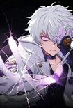 Add de Elsword (Clip)