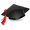 256px-Sciences humaines.png