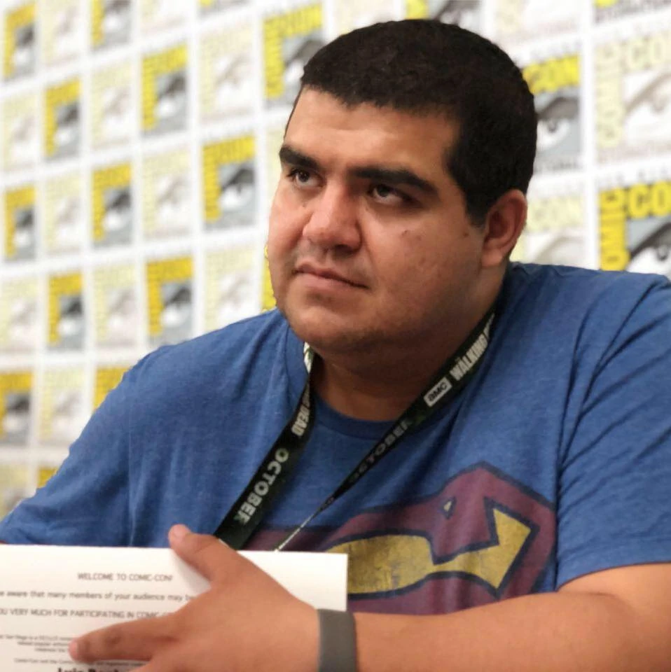 Noticias de series de la semana: FOX recorta 'Lucifer' a última hora | TV  Spoiler Alert, image size:958x960