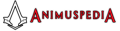 Animuspedia