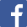 Fb-logo