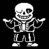 Sans