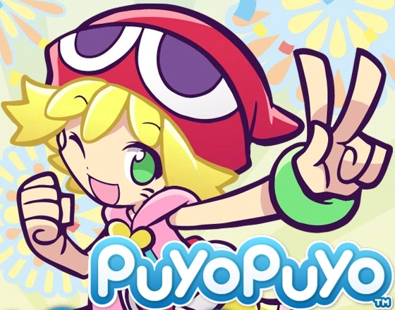 Puyo Puyo!! (Fandoblaje) | Fandoblaje Wiki | Fandom