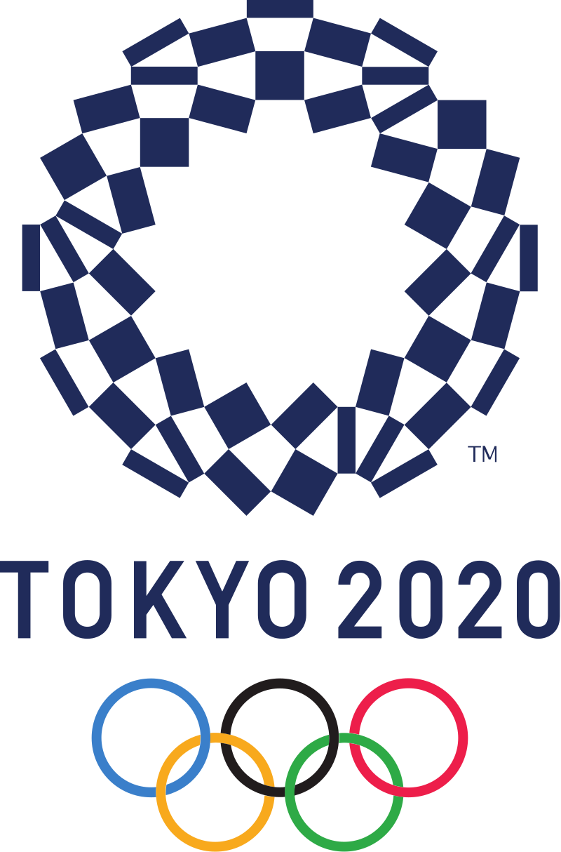 Olympic Games in Tokyo 2 World Events Wiki Fandom