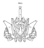 Accele=DracyanPatent5