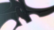Genesis dragonoid