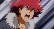 Basara06