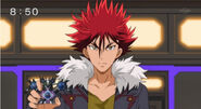 Basara drazeros05