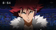 Basara05