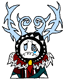 Itajira