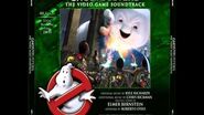 Ghostbusters The Videogame OST - Fight Loop 06-0