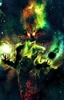 Azathoth