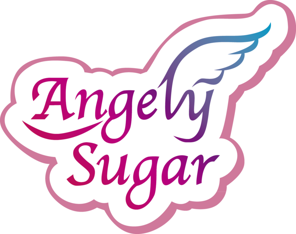 Angely Sugar | Fandom of Aikatsu! Wiki | Fandom