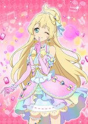 Photokatsu HIme