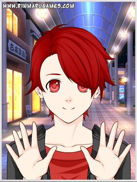 Akio Sato Fandom of Idols Wikia Fandom