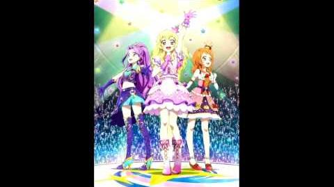 Let's_Aikatsu!_Ichigo,_Mizuki_and_Akari_vers.