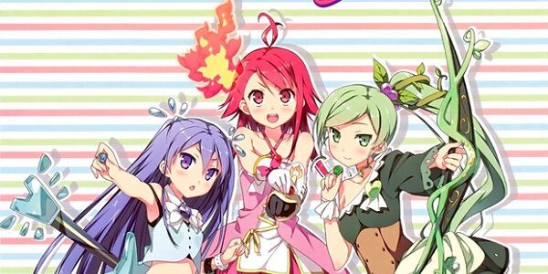 Fairy Thoughts Magical Suite Prism Nana Fandom Of Magical Girl Wikia Fandom Fairy Thoughts Magical Suite Prism Nana Fandom Of Magical Girl Wikia Fandom