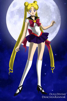 Sailor-Senshi-Kodomo