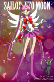 Sailor-Senshi-NeoMoon
