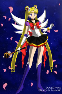 Sailor-Senshi-EternalMoon