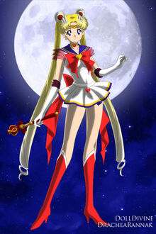Sailor-Senshi-Moonlight