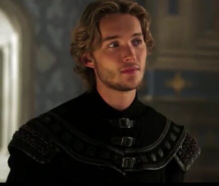 King Francis | History Wiki | Fandom