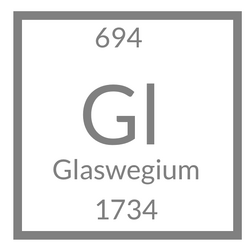 Glaswegium Fandomium Fan Made Elements Wiki Fandom