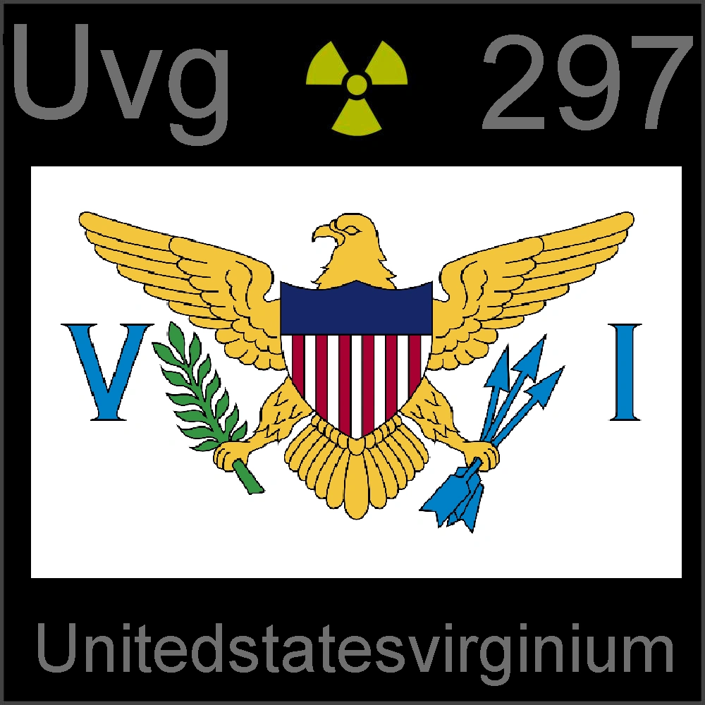 Malium | Fandomium, Fan-Made Elements Wiki | Fandom, image size:1000x1000