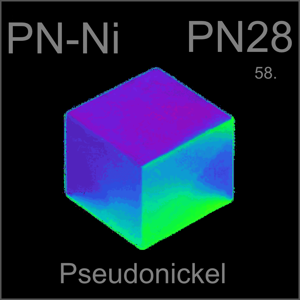 pseudonickel-fandomium-fan-made-elements-wiki-fandom