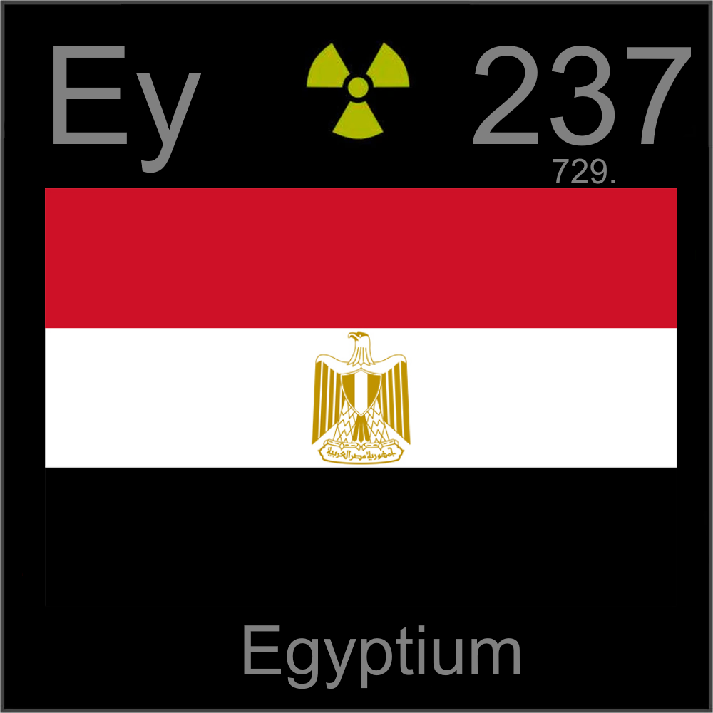 Egyptium Fandomium Fan Made Elements Wiki Fandom