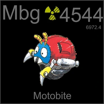 360?cb=20221104154530