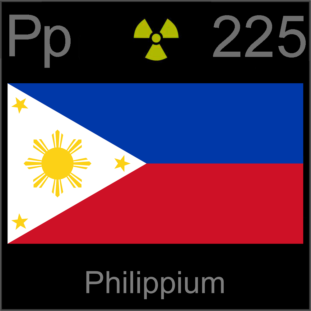 Philippine Fandomium Fan Made Elements Wiki Fandom Philippine Fandomium Fan Made Elements Wiki Fandom